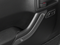 2017 Jeep Wrangler Unlimited Freedom