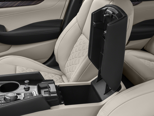 2017 Nissan MAXIMA Base