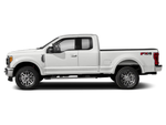 2018 Ford Super Duty F-250 XLT