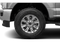 2019 Ford Super Duty F-350 XLT