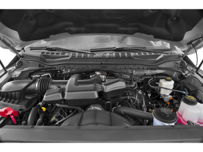 2019 Ford Super Duty F-350 XLT