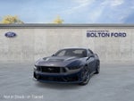 2026 Ford Mustang Dark Horse® Premium