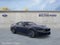 2026 Ford Mustang Dark Horse® Premium