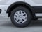 2026 Ford Transit Commercial Passenger Van XLT