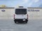 2026 Ford Transit Commercial Passenger Van XLT