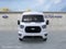 2026 Ford Transit Commercial Passenger Van XLT