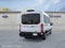 2026 Ford Transit Commercial Passenger Van XLT