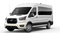 2026 Ford Transit Commercial Passenger Van XLT