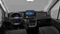 2026 Ford Transit Commercial Passenger Van XLT
