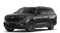 2026 Ford Expedition MAX Platinum®