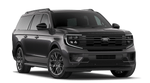2026 Ford Expedition MAX Platinum®