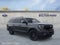2026 Ford Expedition MAX Platinum®