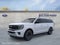2026 Ford Expedition MAX Platinum®