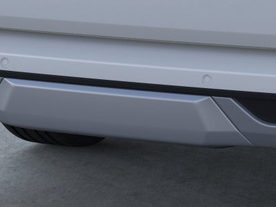 2026 Ford Expedition MAX Platinum®