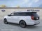 2026 Ford Expedition MAX Platinum®