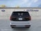 2026 Ford Expedition MAX Platinum®