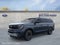 2026 Ford Expedition MAX Platinum®
