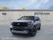2026 Ford Expedition MAX Platinum®