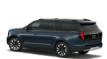 2026 Ford Expedition MAX Platinum®
