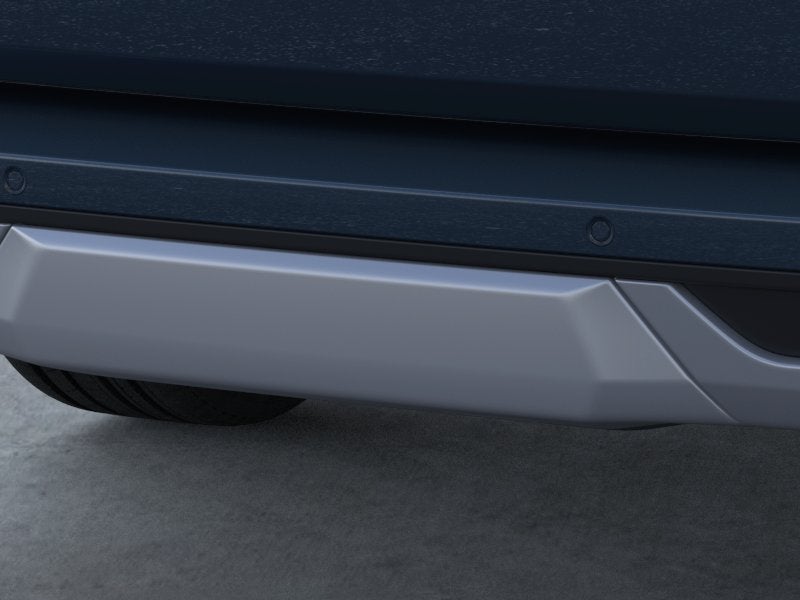 2026 Ford Expedition MAX Platinum®