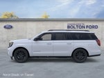 2026 Ford Expedition MAX Platinum®