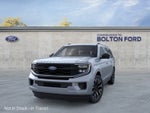 2026 Ford Expedition MAX Platinum®