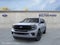 2026 Ford Expedition MAX Platinum®