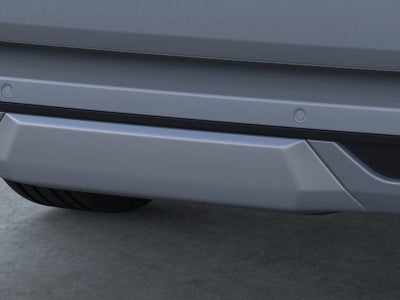 2026 Ford Expedition MAX Platinum®