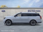 2026 Ford Expedition MAX Platinum®