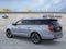 2026 Ford Expedition MAX Platinum®
