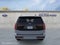 2026 Ford Expedition MAX Platinum®