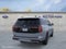 2026 Ford Expedition MAX Platinum®