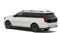 2026 Ford Expedition MAX Platinum®