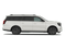 2026 Ford Expedition MAX Platinum®