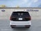 2026 Ford Expedition MAX Platinum®