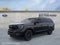 2026 Ford Expedition MAX Platinum®