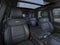 2026 Ford Expedition MAX Platinum®