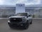 2026 Ford Expedition MAX Platinum®