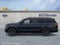 2026 Ford Expedition MAX Platinum®