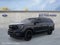 2026 Ford Expedition MAX Platinum®