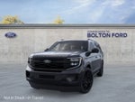 2026 Ford Expedition MAX Platinum®
