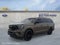 2026 Ford Expedition MAX Platinum®