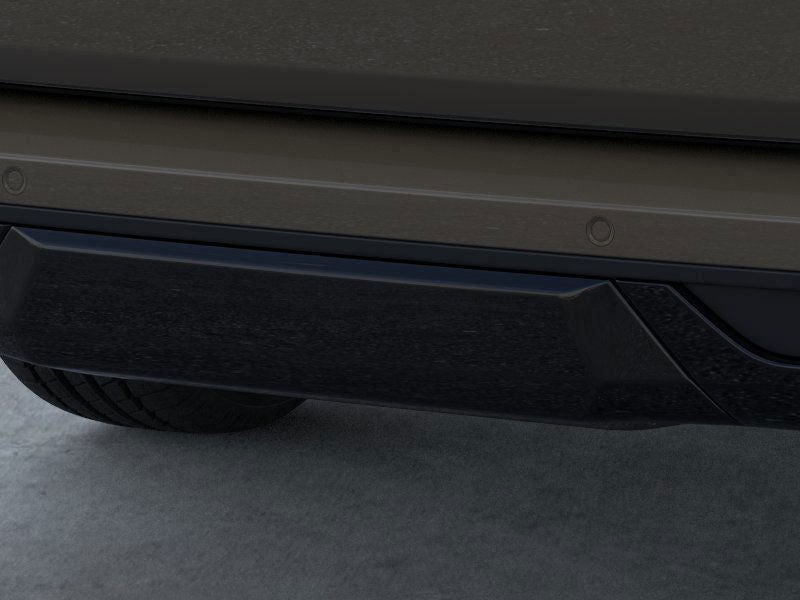 2026 Ford Expedition MAX Platinum®