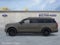 2026 Ford Expedition MAX Platinum®