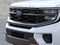 2026 Ford Expedition MAX King Ranch®
