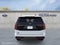 2026 Ford Expedition MAX King Ranch®