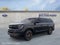 2026 Ford Expedition MAX King Ranch®