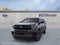 2026 Ford Expedition MAX King Ranch®