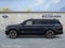 2026 Ford Expedition MAX King Ranch®