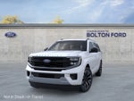2026 Ford Expedition Platinum®